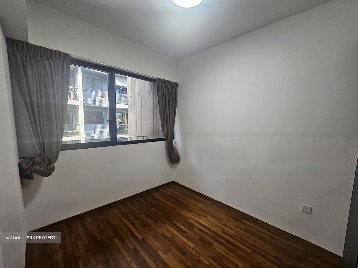 Kent Ridge Hill Residences (D5), Apartment #479826351